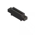 387-006-544-608 - 387 SERIES (.156" (3.96MM) CONTA
