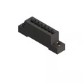 387-006-544-103 - 387 SERIES (.156" (3.96MM) CONTA