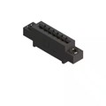 387-006-544-603 - 387 SERIES (.156" (3.96MM) CONTA