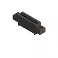 387-006-541-603 - 387 SERIES (.156" (3.96MM) CONTA