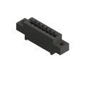 387-006-540-607 - 387 SERIES (.156" (3.96MM) CONTA