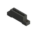 387-006-540-107 - 387 SERIES (.156" (3.96MM) CONTA