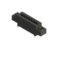 387-006-542-603 - 387 SERIES (.156" (3.96MM) CONTA