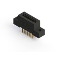 392-014-542-202 - 392 SERIES (.100" (2.54MM) CONTA