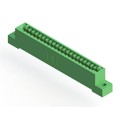 346-021-521-102 - 346 SERIES (.125" (3.18MM) CONTA