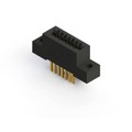 392-014-544-204 - 392 SERIES (.100" (2.54MM) CONTA