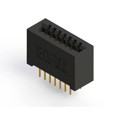 392-014-524-201 - 392 SERIES (.100" (2.54MM) CONTA
