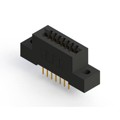 392-014-524-202 - 392 SERIES (.100" (2.54MM) CONTA