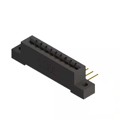 387-009-559-104 - 387 SERIES (.156" (3.96MM) CONTA