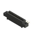 387-009-559-604 - 387 SERIES (.156" (3.96MM) CONTA