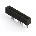 391-016-522-101 - 391 SERIES (.100" (2.54MM) CONTA