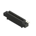 387-009-559-602 - 387 SERIES (.156" (3.96MM) CONTA