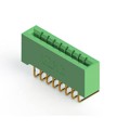 333-008-558-101 - 333 SERIES (.156" (3.96MM) CONTA