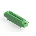 333-008-559-604 - 333 SERIES (.156" (3.96MM) CONTA