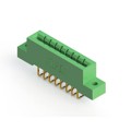 333-008-558-102 - 333 SERIES (.156" (3.96MM) CONTA