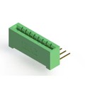 333-008-559-101 - 333 SERIES (.156" (3.96MM) CONTA