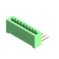 337-008-559-101 - 337 SERIES (.156" (3.96MM) CONTA