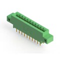333-020-520-812 - 333 SERIES (.156" (3.96MM) CONTA