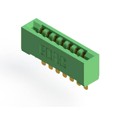 307-007-505-101 - 307 SERIES (.156" (3.96MM) CONTA