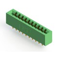 315-020-521-201 - 315 SERIES (.156" (3.96MM) CONTA