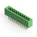 315-020-520-201 - 315 SERIES (.156" (3.96MM) CONTA