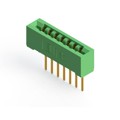 307-007-547-101 - 307 SERIES (.156" (3.96MM) CONTA