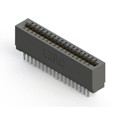 725-036-560-201 - 725 SERIES (.100" (2.54MM) CONTA