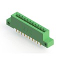 333-020-521-212 - 333 SERIES (.156" (3.96MM) CONTA
