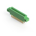 333-020-544-812 - 333 SERIES (.156" (3.96MM) CONTA