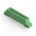 333-020-524-212 - 333 SERIES (.156" (3.96MM) CONTA