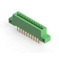 333-020-523-212 - 333 SERIES (.156" (3.96MM) CONTA