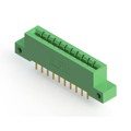 333-020-520-212 - 333 SERIES (.156" (3.96MM) CONTA