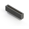 725-036-545-201 - 725 SERIES (.100" (2.54MM) CONTA