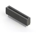725-036-522-201 - 725 SERIES (.100" (2.54MM) CONTA