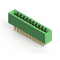 315-020-500-201 - 315 SERIES (.156" (3.96MM) CONTA