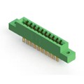 315-020-500-202 - 315 SERIES (.156" (3.96MM) CONTA