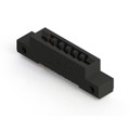 357-012-524-212 - 357 SERIES (.156" (3.96MM) CONTA
