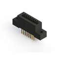392-016-540-202 - 392 SERIES (.100" (2.54MM) CONTA