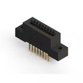 392-016-523-202 - 392 SERIES (.100" (2.54MM) CONTA