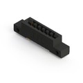 357-012-542-212 - 357 SERIES (.156" (3.96MM) CONTA