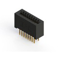 392-016-523-201 - 392 SERIES (.100" (2.54MM) CONTA