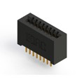 392-016-521-201 - 392 SERIES (.100" (2.54MM) CONTA