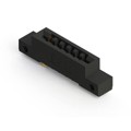 357-012-500-212 - 357 SERIES (.156" (3.96MM) CONTA