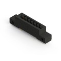 357-012-522-212 - 357 SERIES (.156" (3.96MM) CONTA