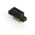 392-016-544-202 - 392 SERIES (.100" (2.54MM) CONTA