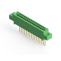 346-016-540-602 - 346 SERIES (.125" (3.18MM) CONTA