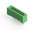 307-006-527-101 - 307 SERIES (.156" (3.96MM) CONTA