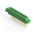 346-016-540-604 - 346 SERIES (.125" (3.18MM) CONTA