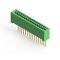 346-016-540-101 - 346 SERIES (.125" (3.18MM) CONTA