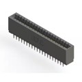746-040-525-601 - 746 SERIES ULTRA-MATE CARD EDGE